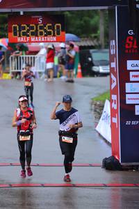 BIB: 022650, 1292
                            <button type="button" onclick="openModal(5735008)" class="btn btn-primary btn-sm float-right btn-popup" data-toggle="modal" data-target=".modal-high-quality">
                        <i class="fas fa-shopping-cart"></i> Add to Cart
                    </button>
                                            <button type="button" onclick="isThisMe(5735008, true)" class="btn btn-success btn-sm float-right btn-popup btn-isme hidden" data-toggle="tooltip" data-placement="bottom" title="นี่คือรูปของคุณใช่ไหม คลิกที่นี่เพื่อเอาเข้าอัลบั้ม">
                        <i class="fas fa-plus"></i> Add to album
                    </button>
                    <button type="button" onclick="isThisMe(5735008, false)" class="btn btn-warning btn-sm float-right btn-popup btn-isnotme hidden">
                        <i class="fas fa-ban"></i> Remove from album
                    </button>